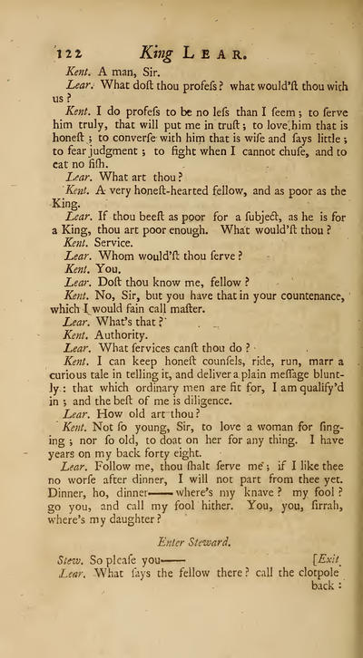 Image of page 126